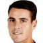 Julián Chicco