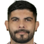 Éver Banega