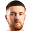 Calum Ward