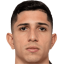 Jefferson Savarino