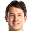 Marcelo Pitaluga