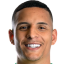 Guilherme Arana