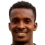 Daouda Bamba