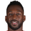 Yohan Boli