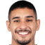 Gonzalo Falcon