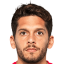 Lucas Mariano Bareiro