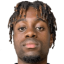 Nosa Edward Obaretin