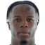 Amath Ndiaye