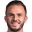 James Maddison