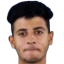 عماد ميهوب