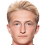 Litvinov