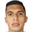 Kevin Serna