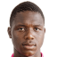 Valy Konaté