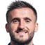 Endrit Krasniqi