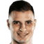 Georgios Tzovaras