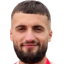 Aleksander Trumci