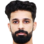 Omar Al-Malki