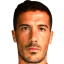Dardo Miloc