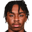 Tobi Oluwayemi