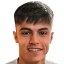 Facundo Di Biasi