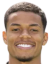 Erick Nunes