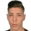 Teixeira