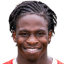 Jayden Addai