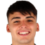 Garguez