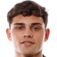 Nahuel Herrera