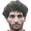 عمرو ناصر
