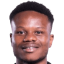 Lawrence Agyekum