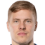 Jere Uronen