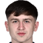 Mikey Moore