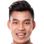 Van Thanh Vu