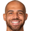 Jordan Graham