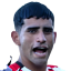 Juan Pablo Insúa