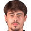 Diaz