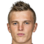 Gudmundsson