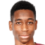 Dylan Ourega