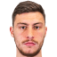 Luka Marin