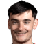 Dylan Levitt