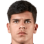 Mateus Fernandes