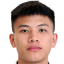 Thanh Binh Nguyen