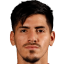 Lomonaco