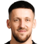 Arijus Bražinskas