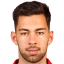 Pires