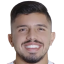 شريف