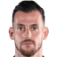 Martin Dúbravka