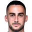 لوكاس بيرين