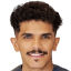 Al-Shahri